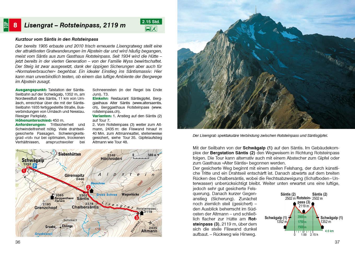 Appenzellerland