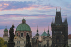 Guten Morgen, Urlaub!  Europa mit dem Nachtzug
