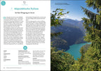 Camp & Hike Deutschland