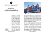 Amsterdam - Lieblingsorte