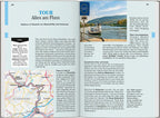 DUMONT Reise-Taschenbuch Reiseführer Mosel