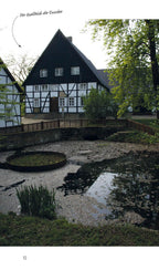 Emscher-Touren