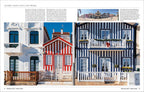 KUNTH Portugal. Das Buch