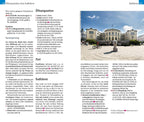 Reise Know-How CityTrip Oslo