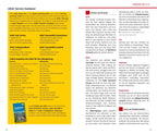 ADAC Reiseführer Gardasee