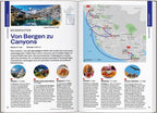 LONELY PLANET Reiseführer Peru