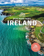 Best Road Trips Ireland