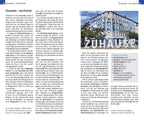 Reise Know-How CityTrip Chemnitz