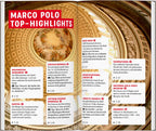 MARCO POLO Reiseführer Washington, D.C.