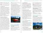 Hamburg entdecken! 700 Freizeittipps : Natur, Kultur, Sport, Spaß