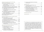 USA - Capital Region TravelGuide