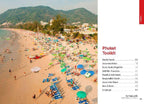 Lonely Planet Pocket Phuket