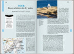 DUMONT Reise-Taschenbuch Reiseführer Kos, Níssyros, Kálymnos, Léros, Lipsí, Pátmos