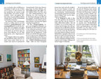 Reise Know-How Astrid Lindgrens Schweden