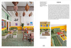 Marokko. Interior, Design, Inspiration.