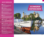 Reise Know-How CityTrip Schwerin