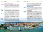 Reise Know-How Reiseführer Allgäu