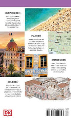 Vis-à-Vis Reiseführer Provence & Côte d'Azur