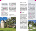 Reise Know-How CityTrip Weimar