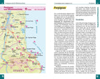 Reise Know-How Reiseführer Pyrenäen
