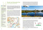 Panoramawege Ruhrgebiet