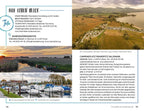 Wochenend und Wohnmobil - Kleine Auszeiten am Bodensee