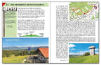 Leichte Wanderungen Oberallgäu
