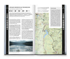KOMPASS Wanderlust Harz