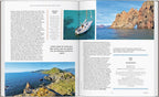 LONELY PLANET Bildband Die 50 schönsten Reisen von Lonely Planet