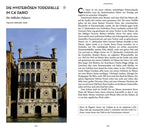 Verborgenes Venedig