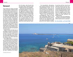 Reise Know-How Reiseführer Sizilien