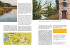 52 kleine & große Eskapaden Fläming, Niederlausitz und Spreewald