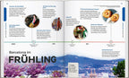 LONELY PLANET Reiseführer Entdecke Barcelona