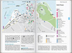 DUMONT Reise-Taschenbuch Reiseführer Côte d'Azur