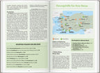 DUMONT Reise-Handbuch Reiseführer Türkei, Westtürkei, Zentralanatolien