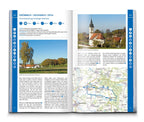 KOMPASS Wanderlust München und Umgebung