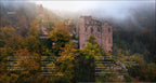 Sagenhafte Pfalz