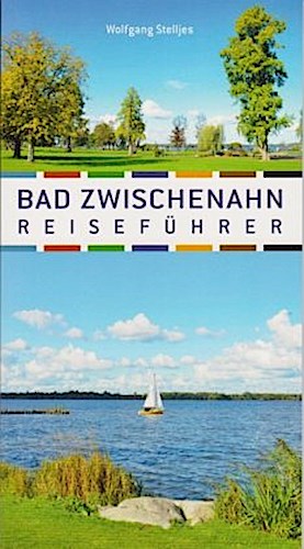 Bad Zwischenahn