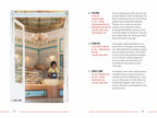 500 Hidden Secrets Paris