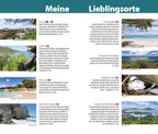Reise Know-How InselTrip Seychellen