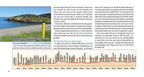 Europa-Radweg Eiserner Vorhang / Europa-Radweg Eiserner Vorhang 1 Finnland / Ostseeküste Baltikum
