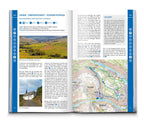 KOMPASS Wanderlust Rheinland Pfalz