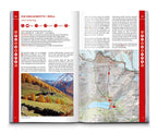 KOMPASS Wanderlust Südtirol