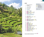 Reise Know-How InselTrip Bali