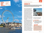 Einfach London!