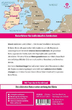 Reise Know-How Reiseführer Irland und Nordirland