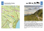 Trackbook Balkan