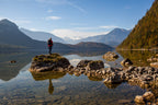NATURJUWEL SALZKAMMERGUT