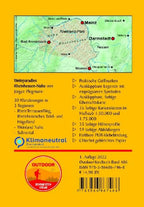 Weinparadies Rheinhessen-Nahe
