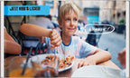 LONELY PLANET Kinderreiseführer Der Cityguide für Kids Rom
